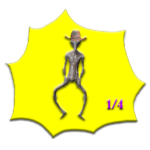 Collectible Alien Figurines