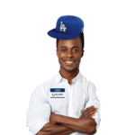 Liquid's Hat
