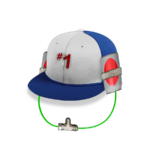 Liquids Hat