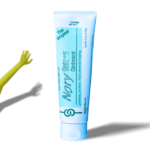 Nory Ointment Ointment